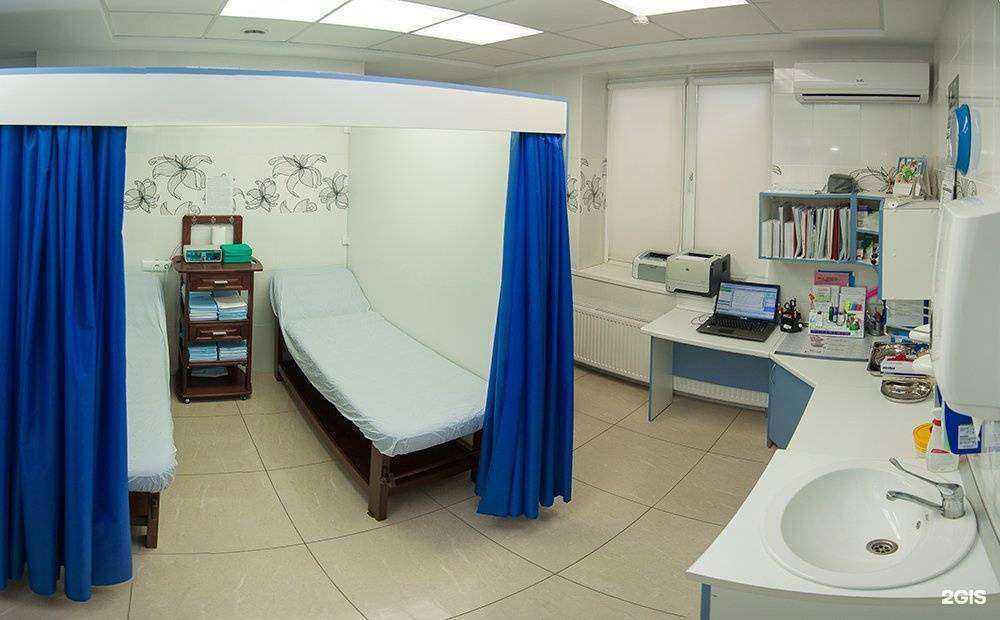 Отзывы на компанию ВитаНова в Волгограде c фото