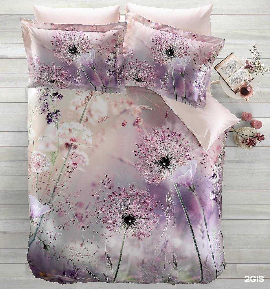 Отзывы на компанию Постелье в г. Отрадное c фото