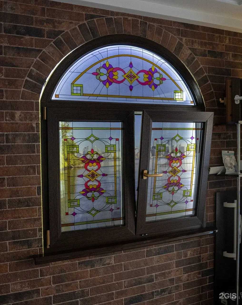 Отзывы на компанию Капитал в г. Каспийск c фото