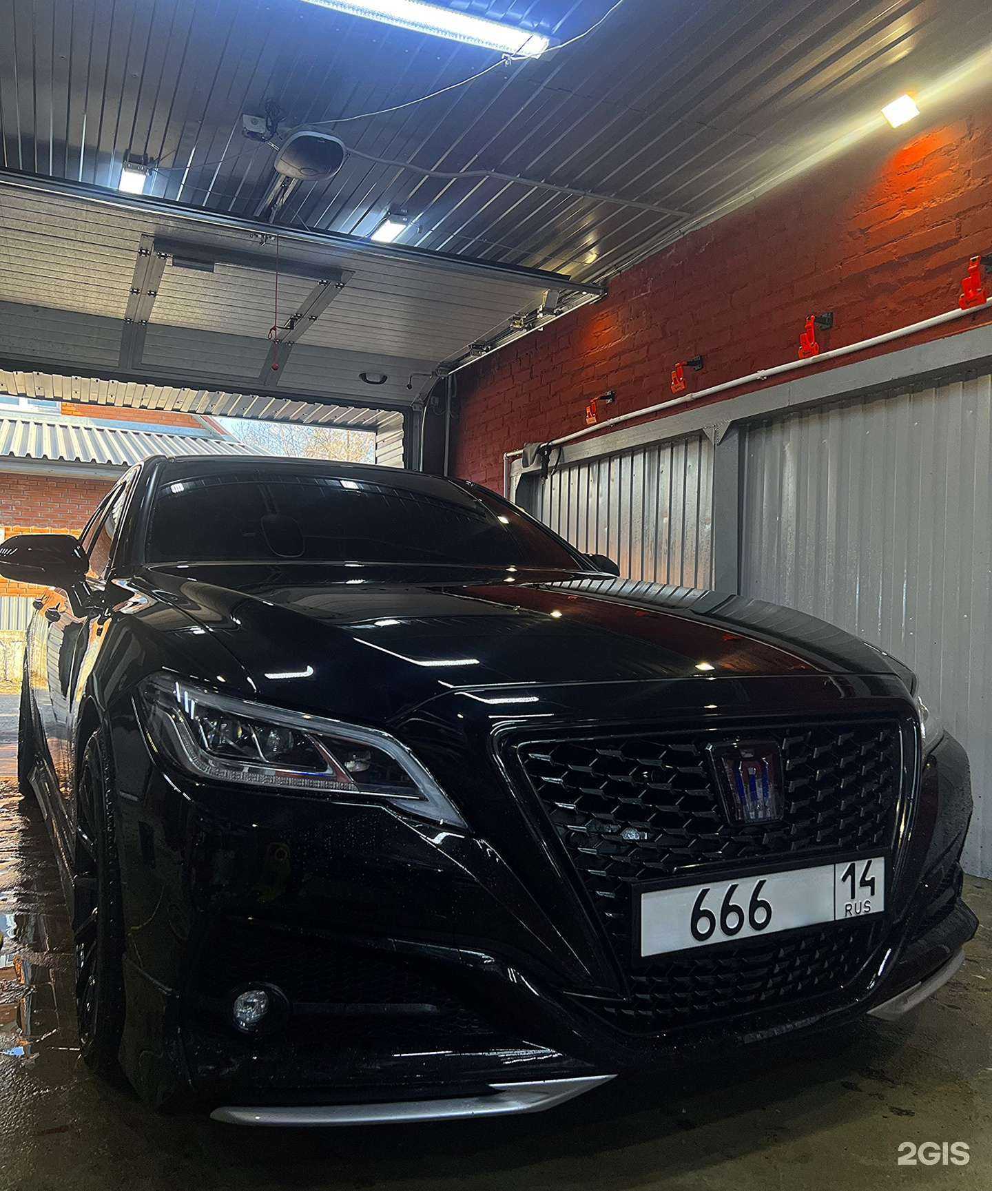 Отзывы на компанию M’Detail 42 в Новокузнецке c фото