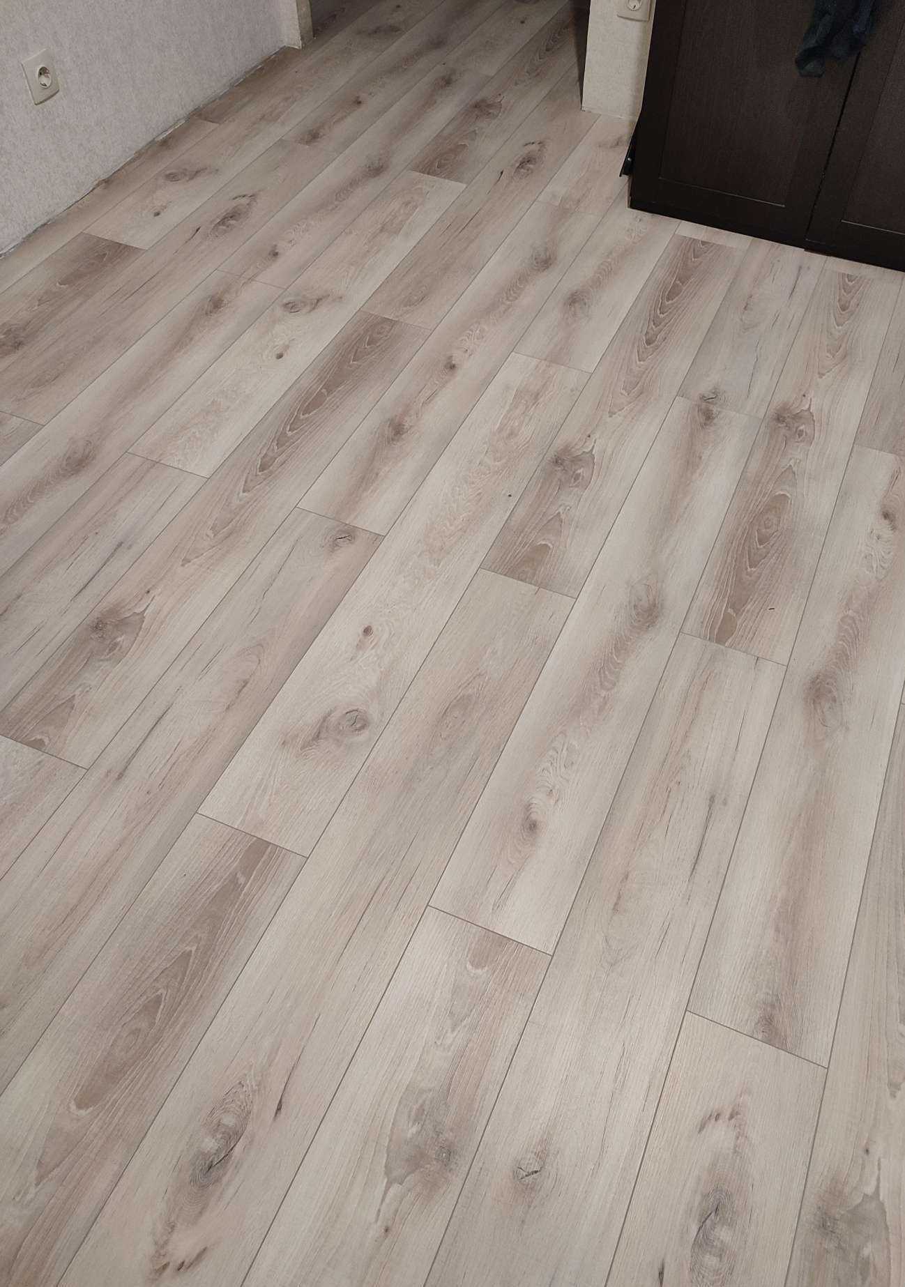 Отзывы на компанию ПолыМира в Сургуте c фото