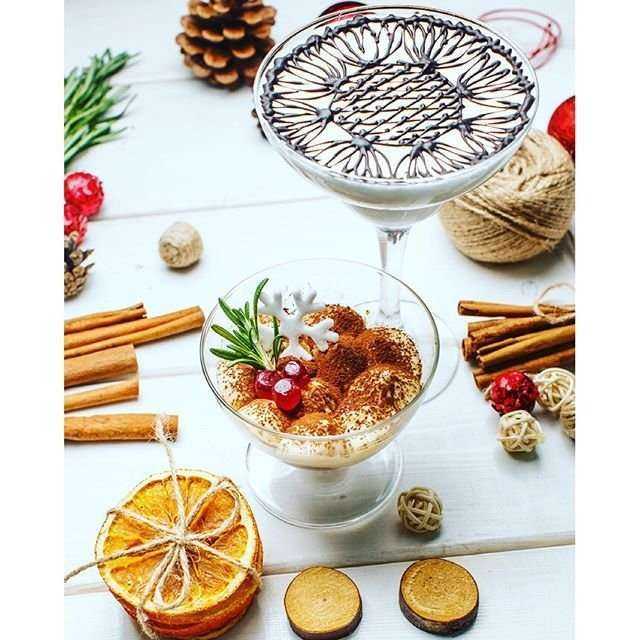 Отзывы на компанию Dolce Vita в Армавире c фото