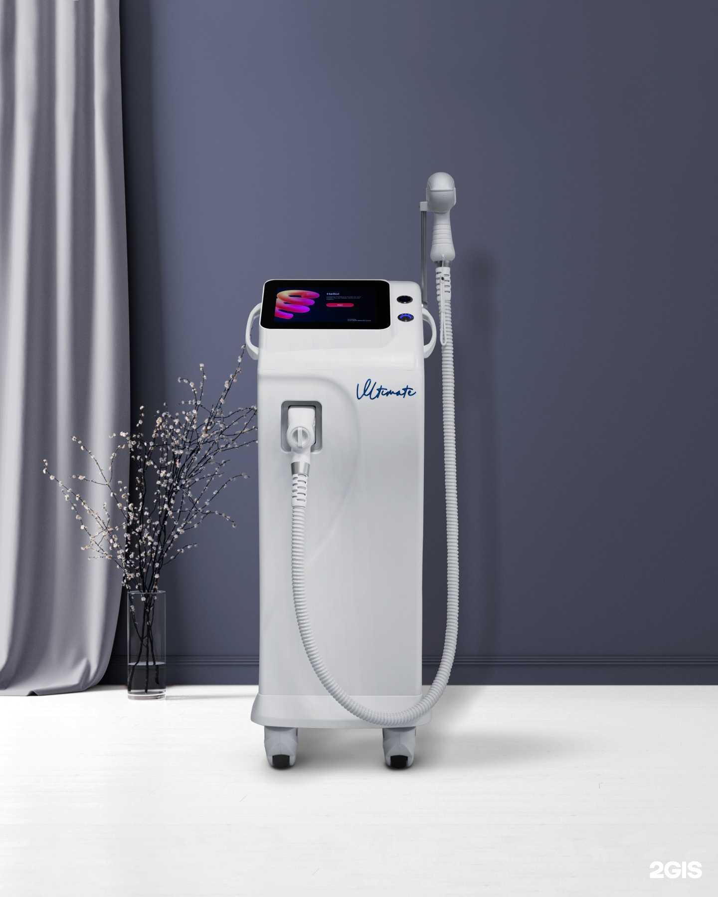 Отзывы на компанию Laser Art в Новотроицке c фото