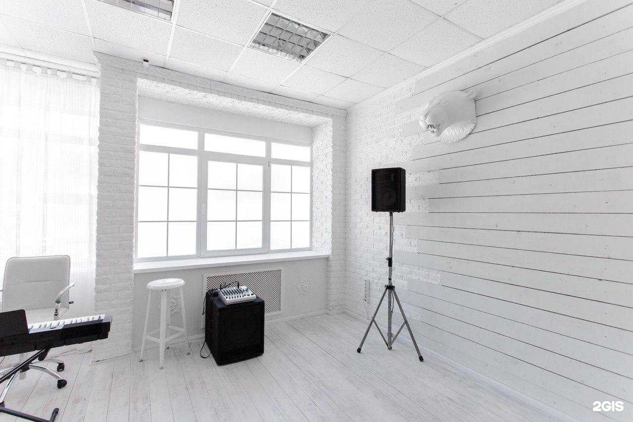 Отзывы на компанию Сочно в г. Сочи c фото