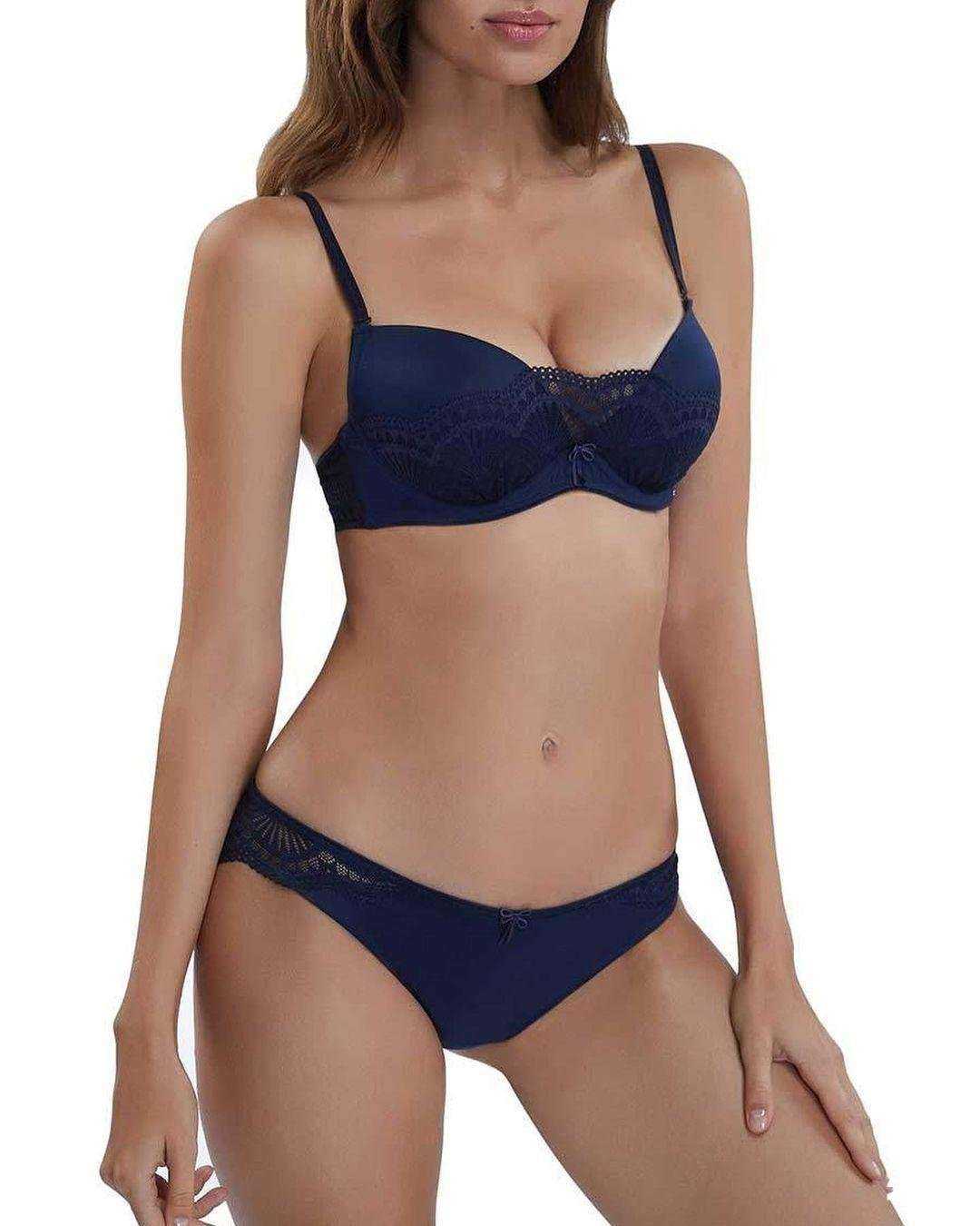 Отзывы на компанию Marc&Andre в Хабаровске c фото