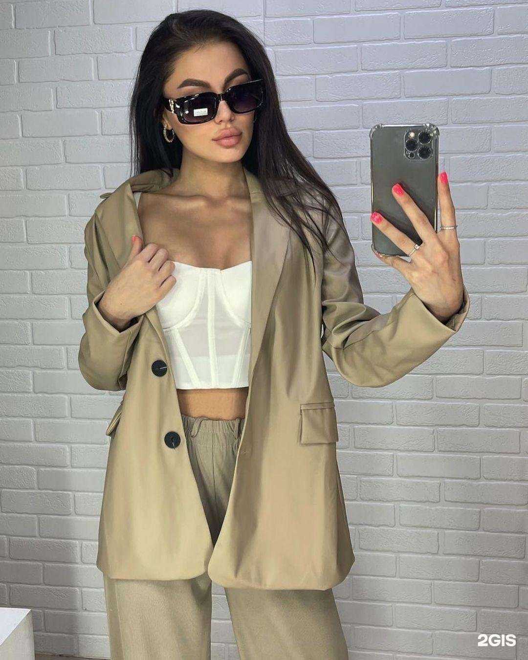 Отзывы на компанию Marco в Перми c фото