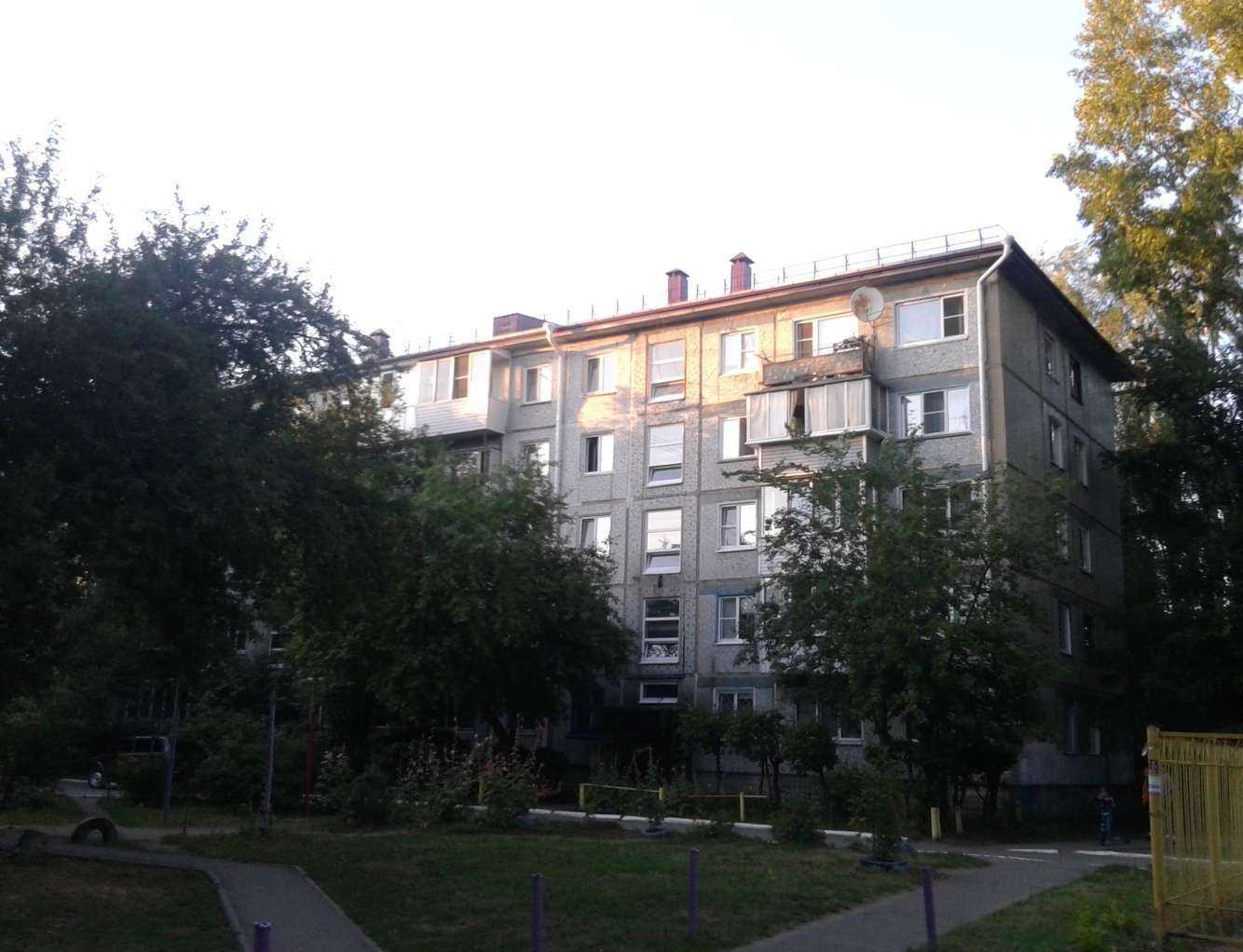 Отзывы на компанию Мини-гостиница в г. Омск c фото