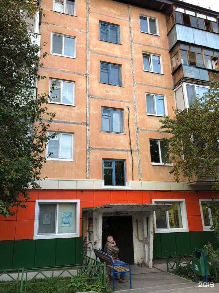 Отзывы на компанию Дельфа в г. Тюмень c фото