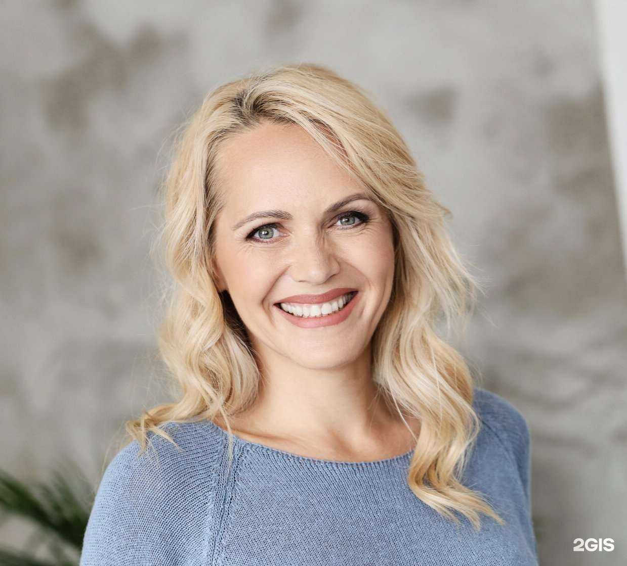 Отзывы на компанию TrendUp в г. Ростов-на-Дону c фото