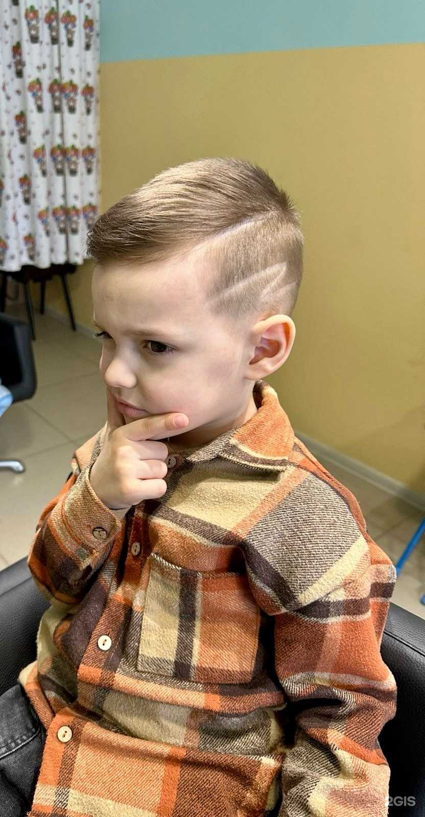 Отзывы на компанию Мамонтёнок  в Оренбурге c фото