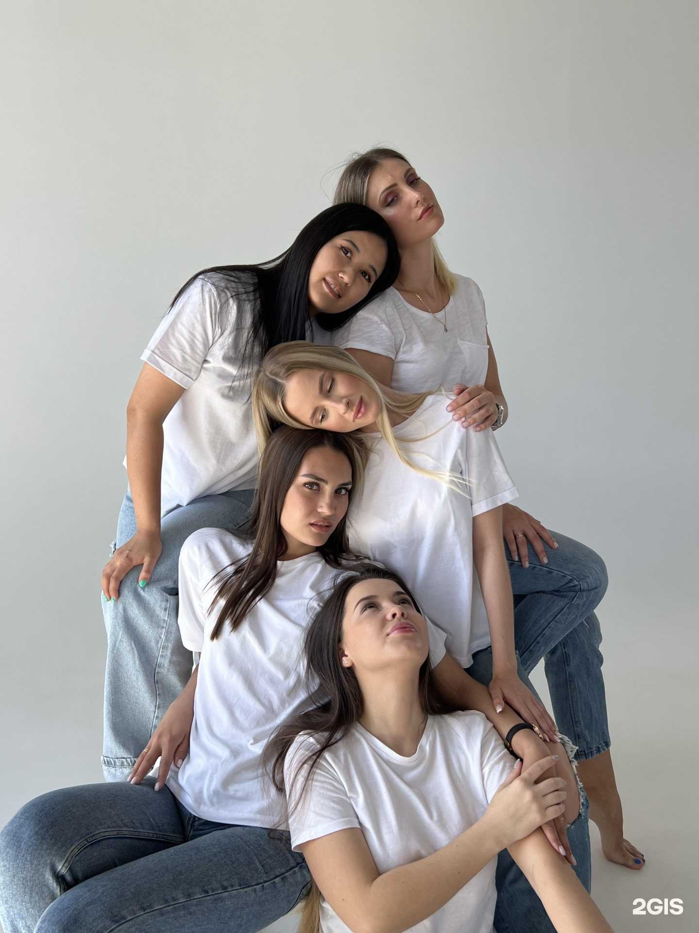 Отзывы на компанию Lab Nail маникюр и не только… в г. Омск c фото