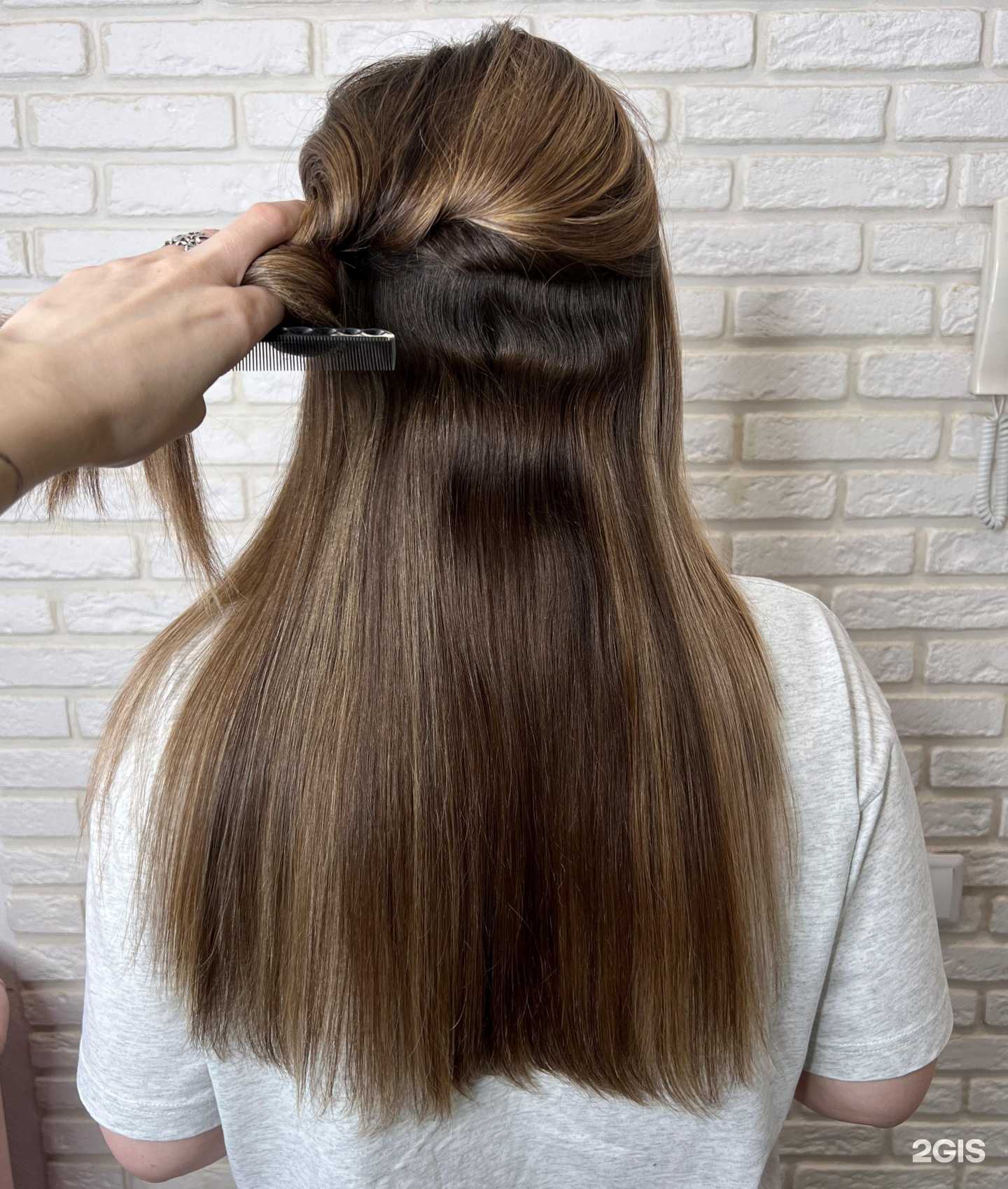 Отзывы на компанию New Life в Новосибирске c фото