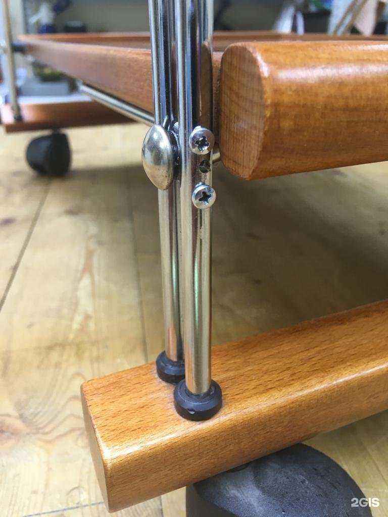 Отзывы на компанию Rimmer remont в Новосибирске c фото