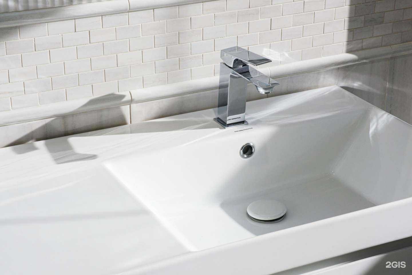 Отзывы на компанию Kerama Marazzi в Красноярске c фото