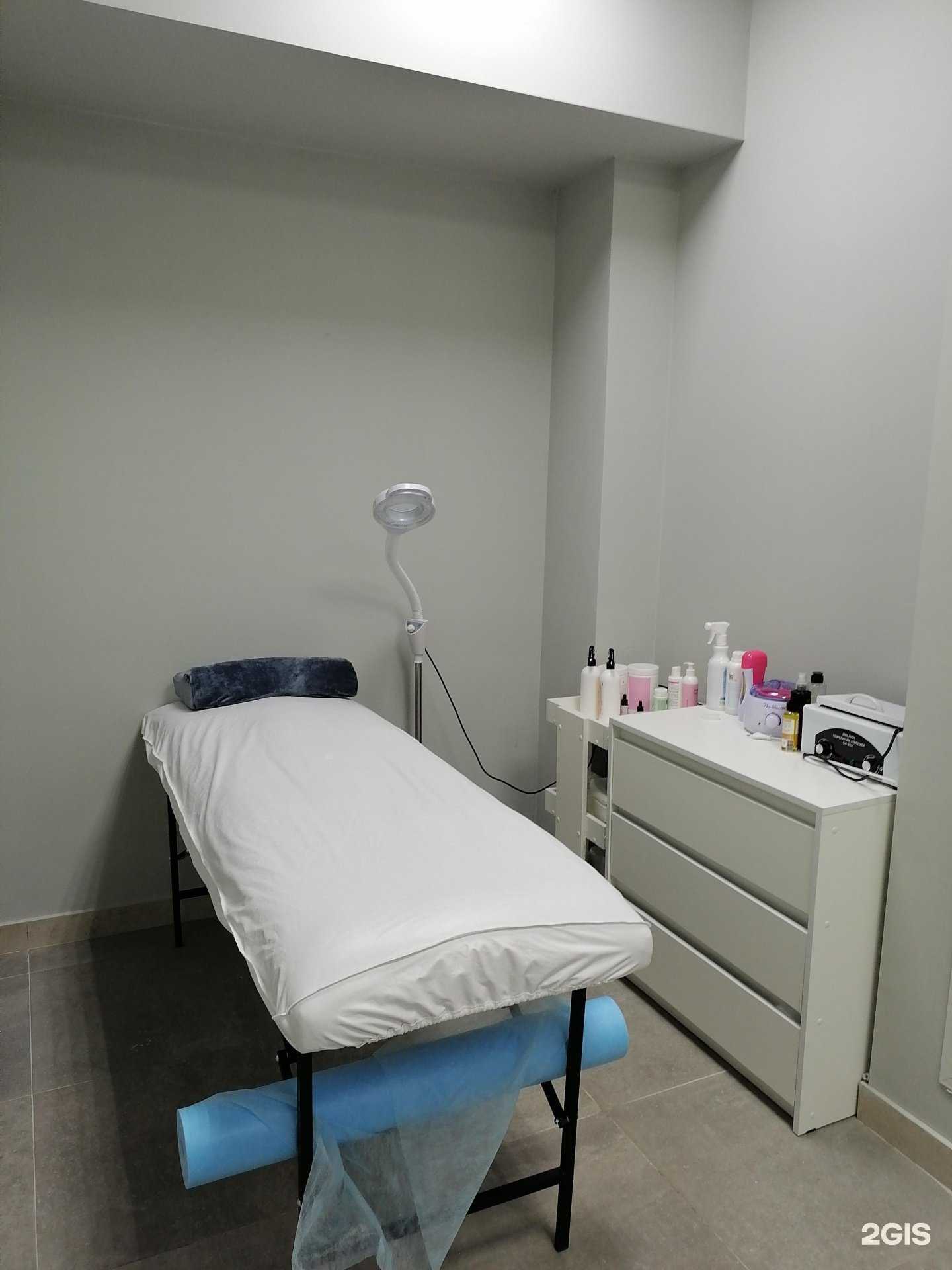 Отзывы на компанию Алекандра в г. Владимир c фото