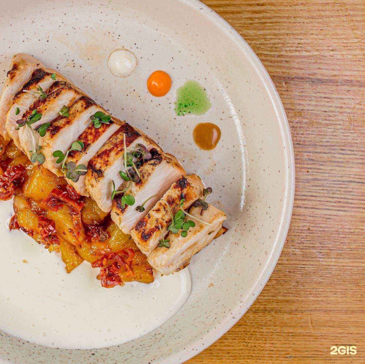 Отзывы на компанию Частная Практика в г. Калуга c фото