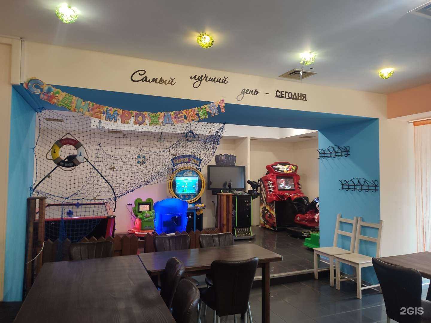 Отзывы на компанию Корона в г. Мончегорск c фото