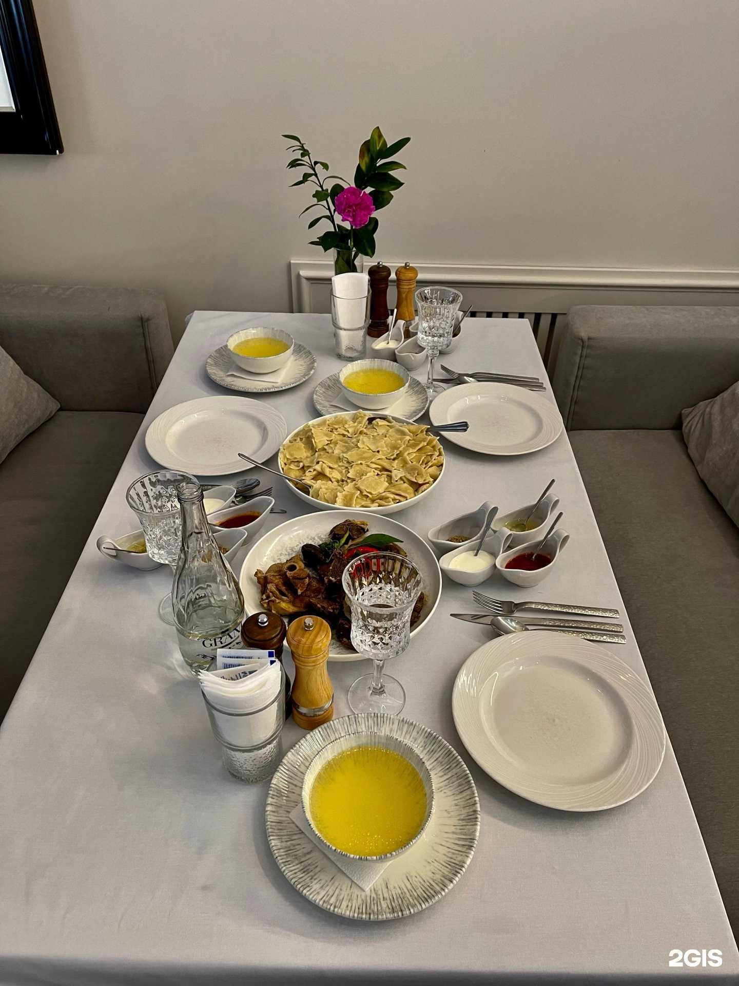 Отзывы на компанию Fais в Махачкале c фото