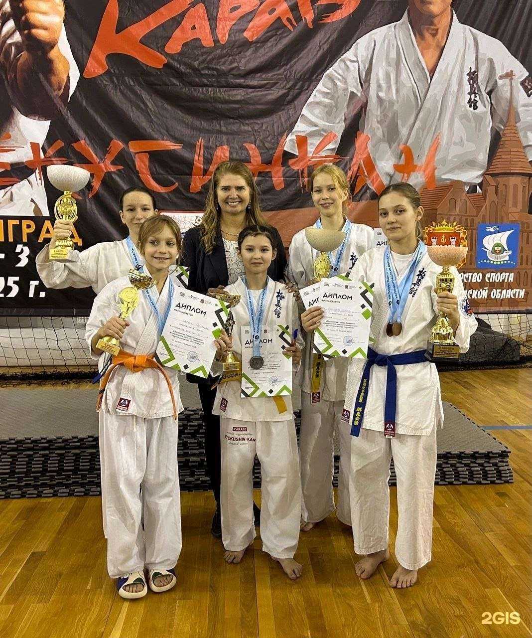 Отзывы на компанию Янтарный дракон в г. Калининград c фото