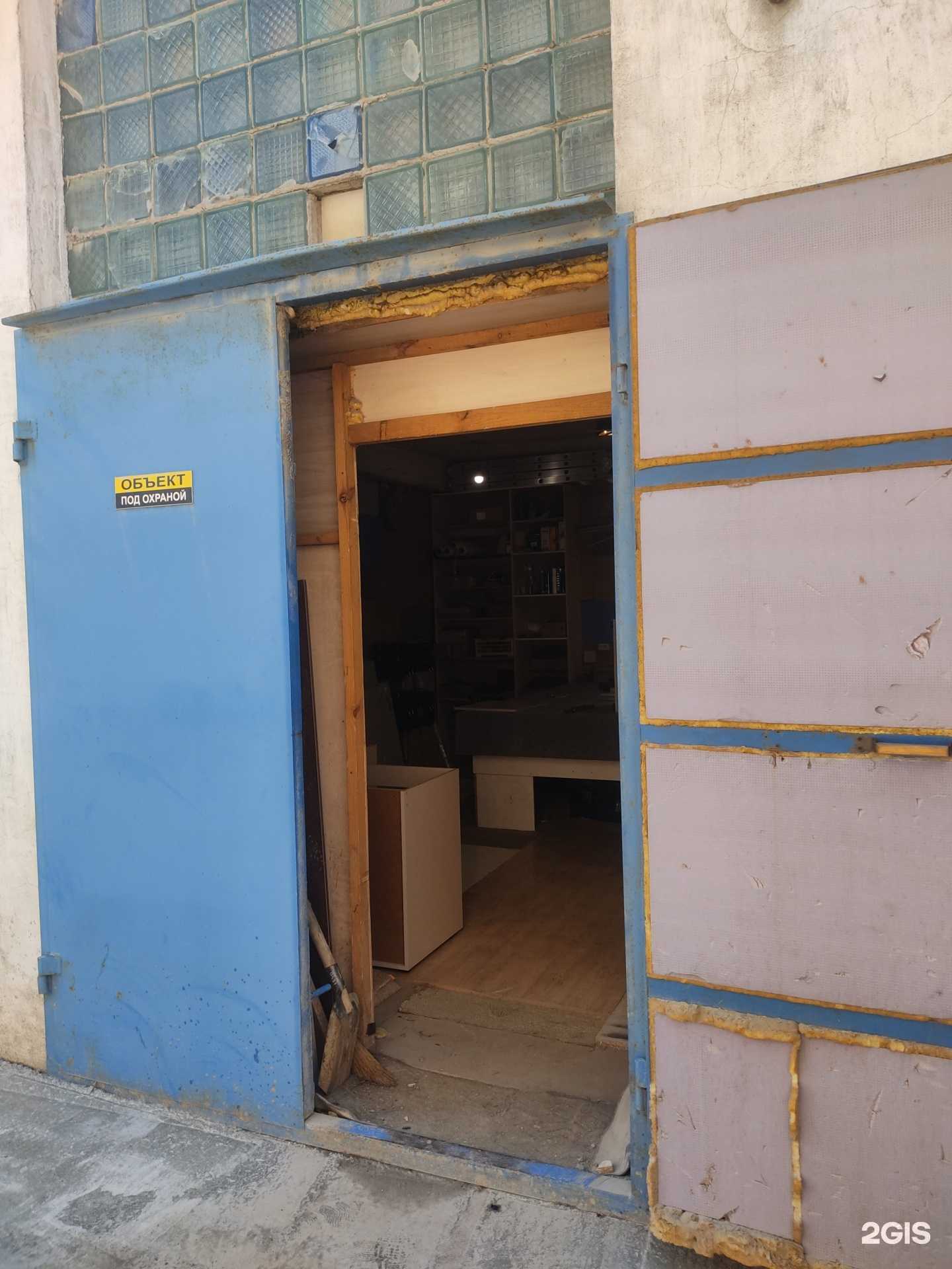 Отзывы на компанию Производственный цех по изготовлению мебели в г. Владивосток c фото