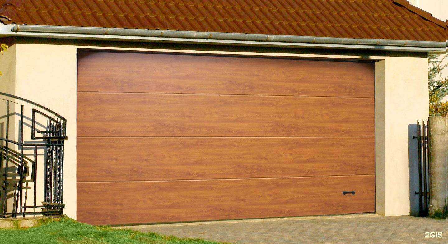 Отзывы на компанию РиН, торговая фирма в г. Серов c фото