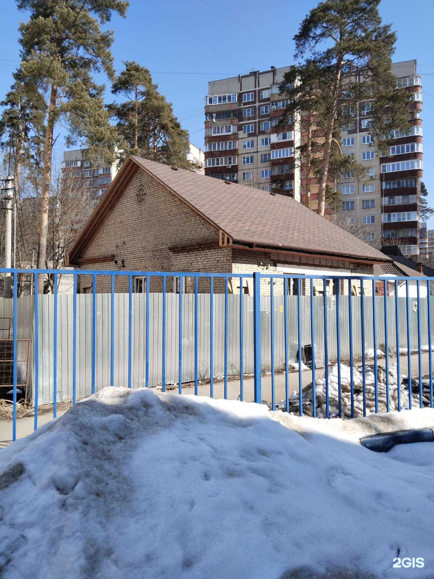 Отзывы на компанию Единство в Жуковском c фото