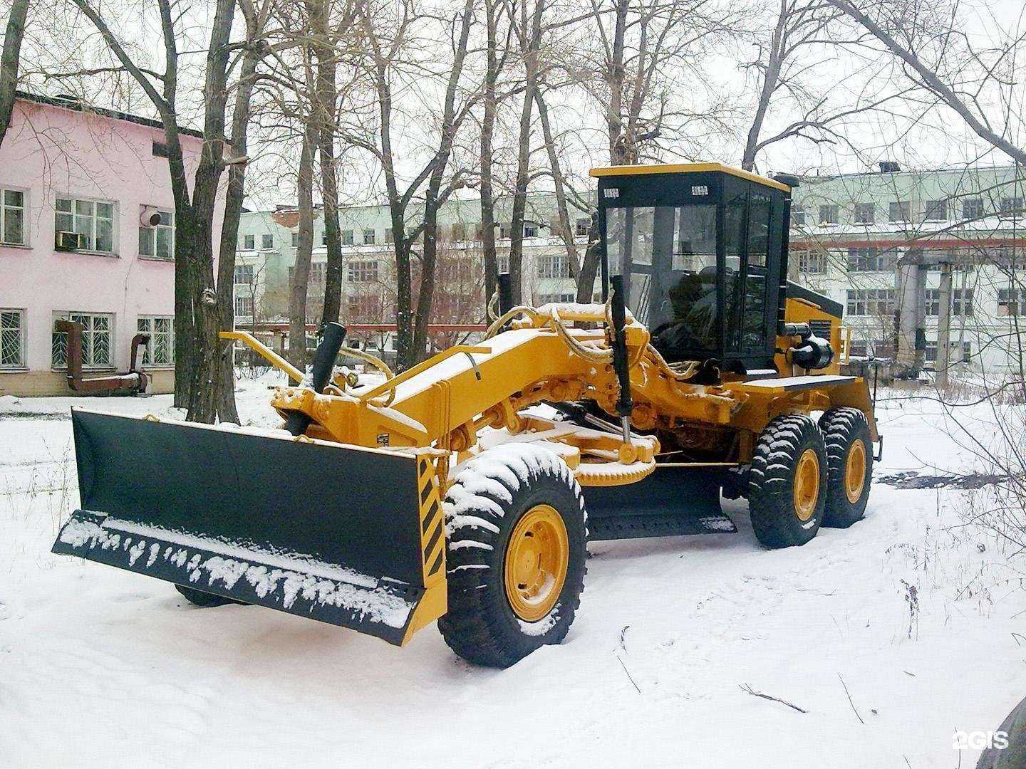 Отзывы на компанию Автотранспортное предприятие №1 в г. Омск c фото