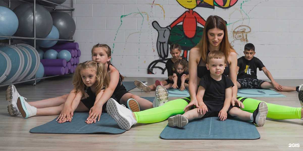 Отзывы на компанию Life Time в г. Тула c фото