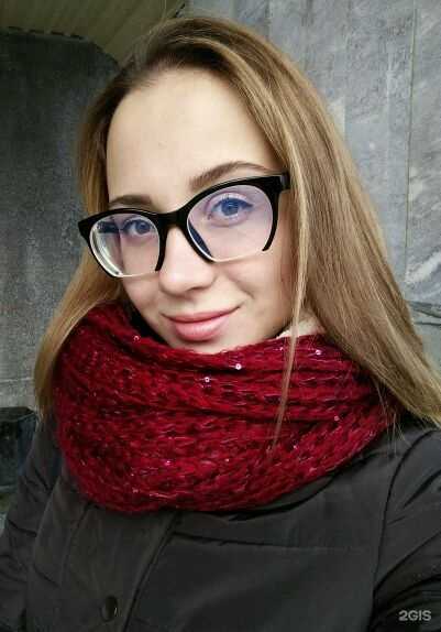 Отзывы на компанию Русь оптика в Тюмени c фото