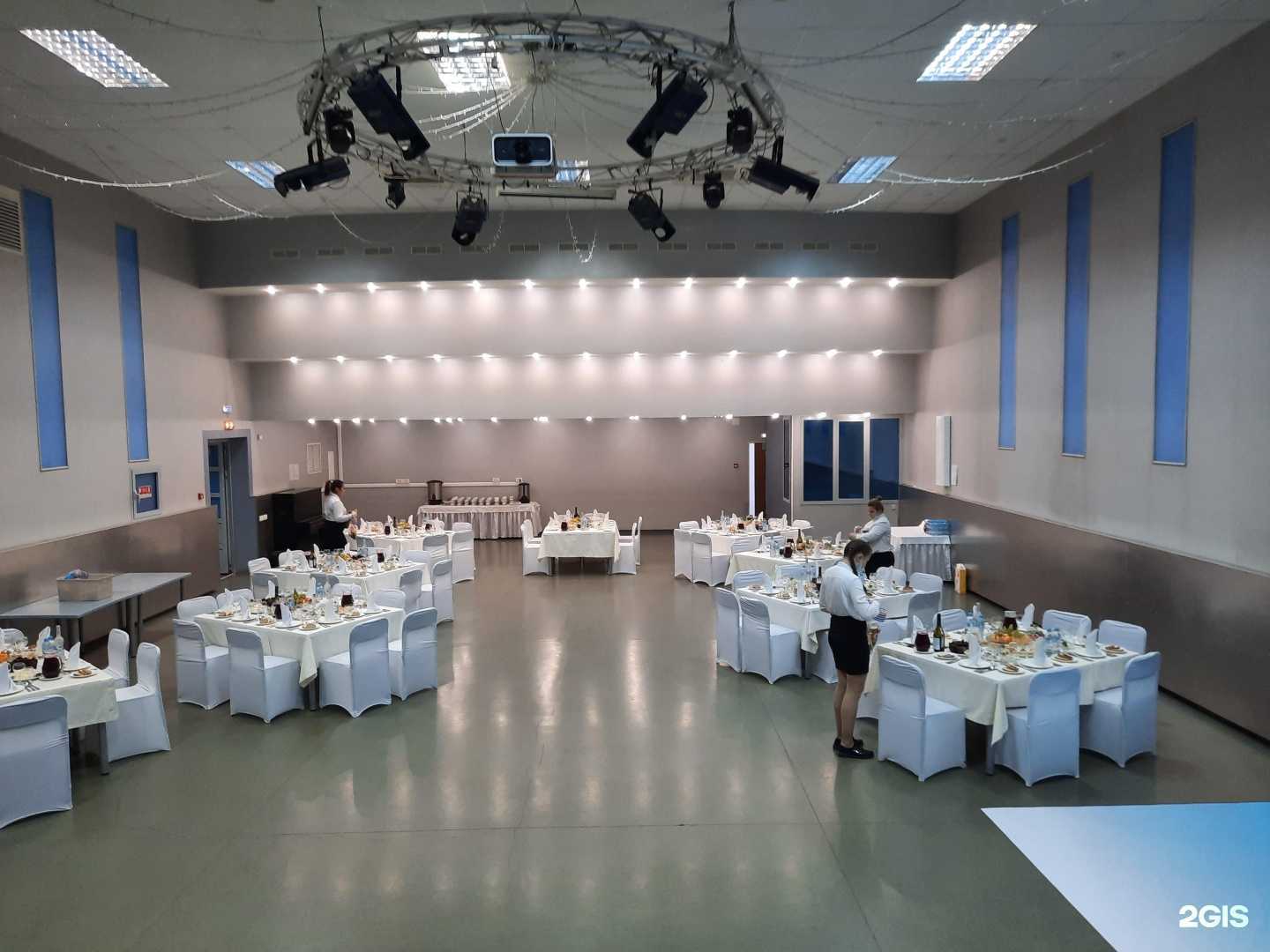 Отзывы на компанию Маски в г. Уфа c фото