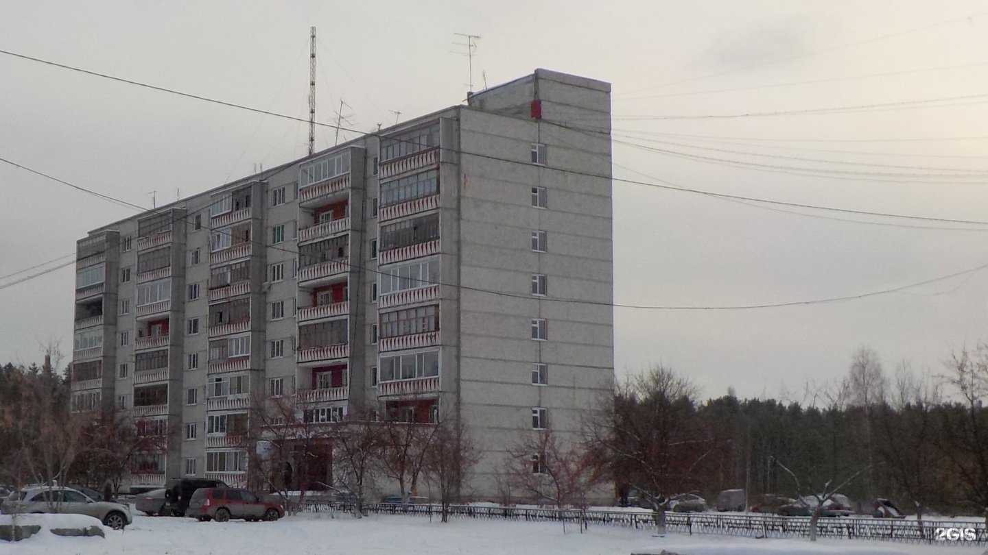 Отзывы на компанию ТюменьСтрой в Тюмени c фото