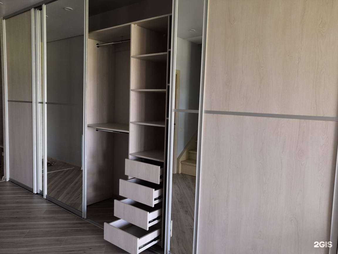 Отзывы на компанию Эдит в г. Кемерово c фото