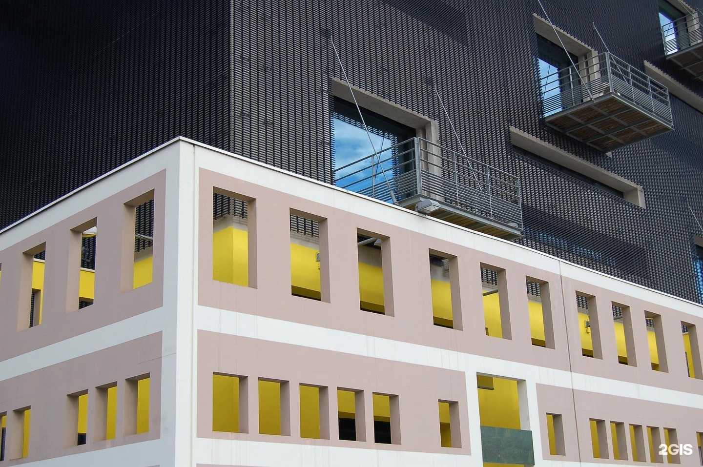 Отзывы на компанию Бюро судебного взыскания в г. Новосибирск c фото