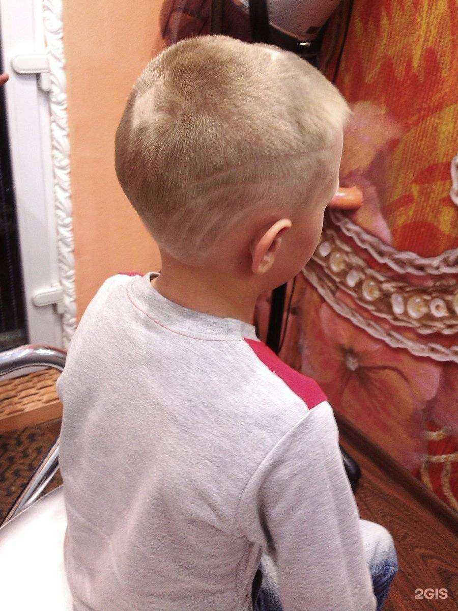 Отзывы на компанию У Натальи в г. Миасс c фото