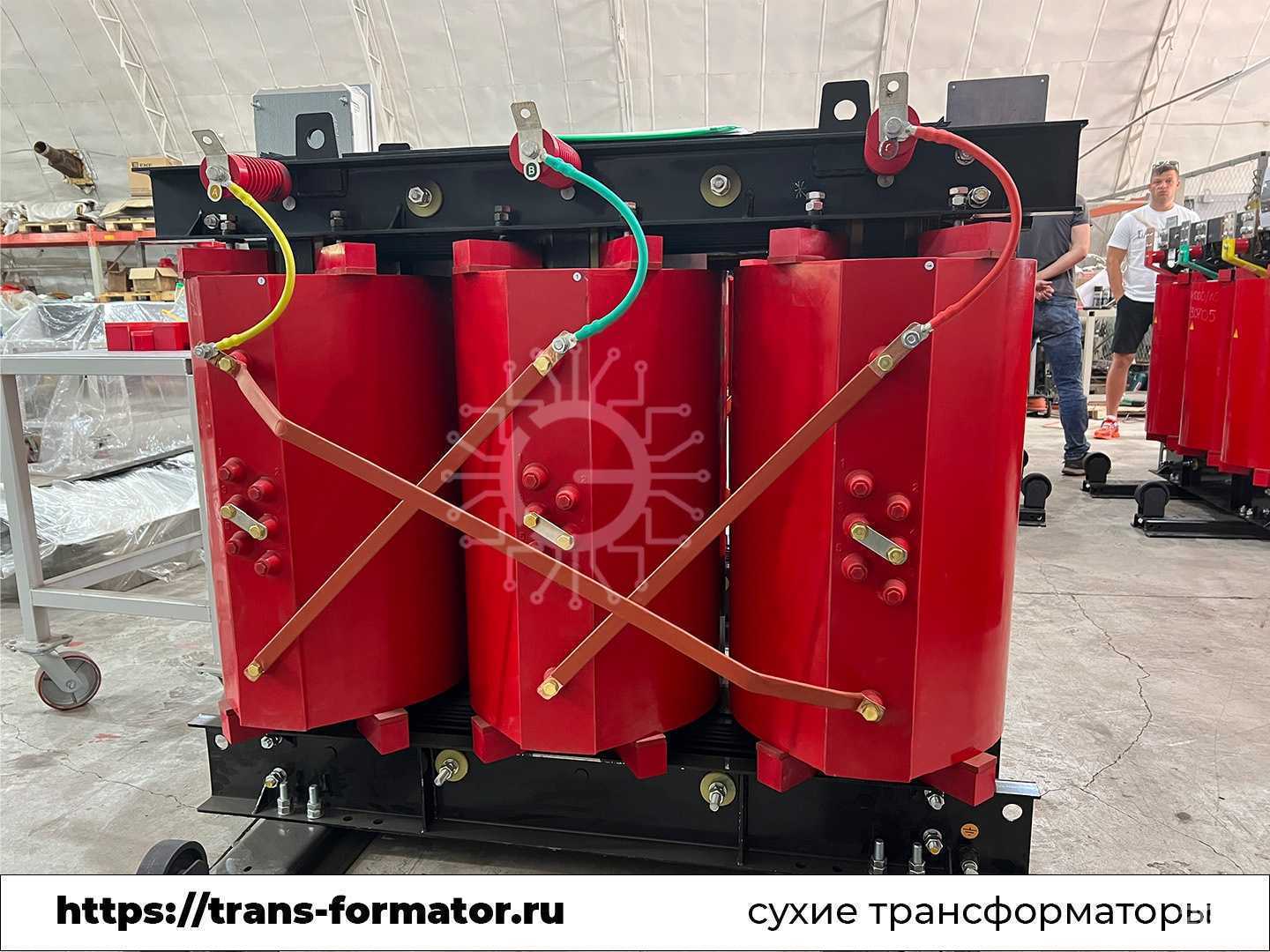 Отзывы на компанию ЭТК Электронмаш в г. Челябинск c фото