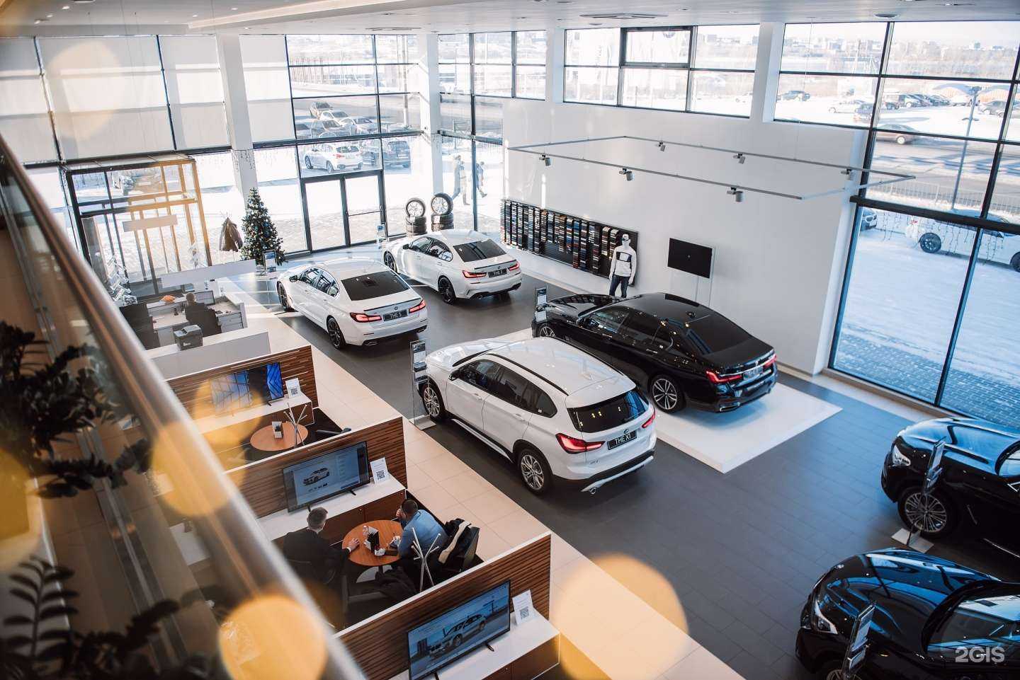 Отзывы на компанию Прайм Авто в Магнитогорске c фото