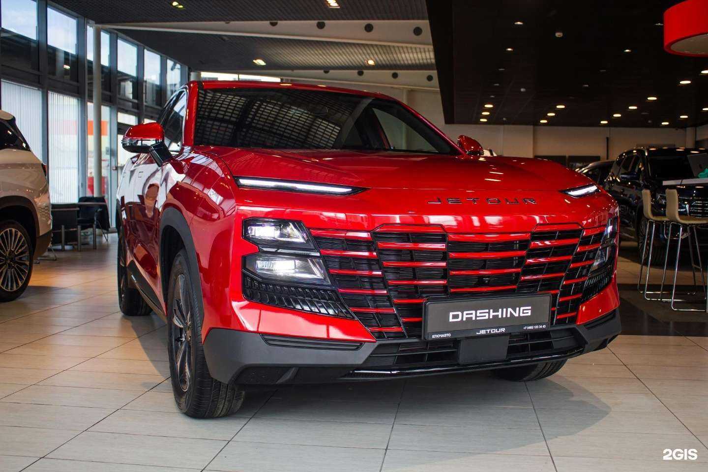 Отзывы на компанию Ключавто в Люберцах c фото