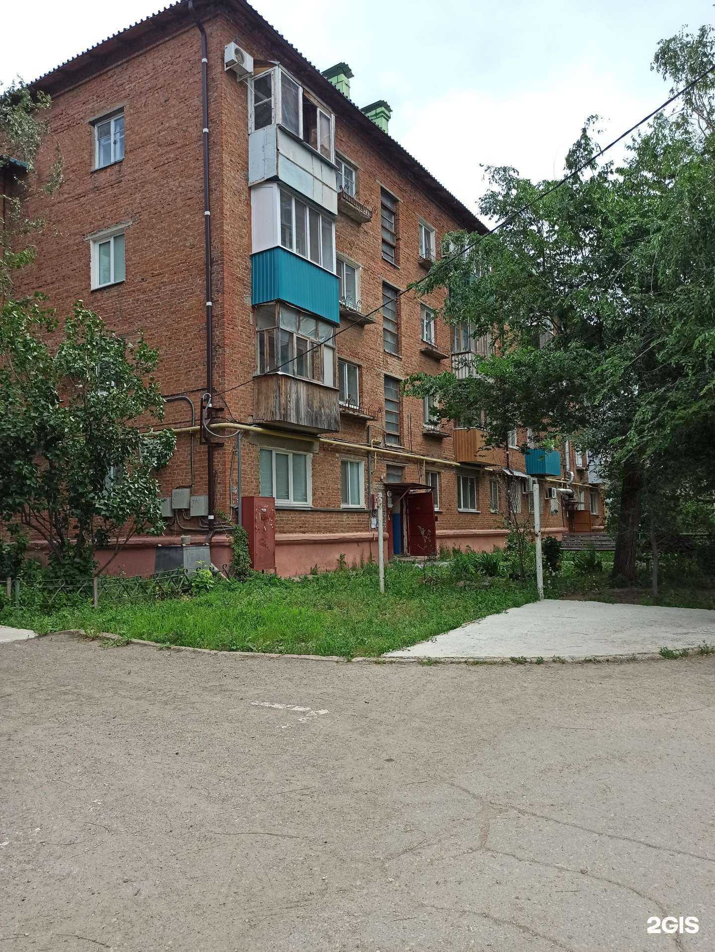 Отзывы на компанию КомпьюМастер в Балакове c фото - фотография 2 из 2