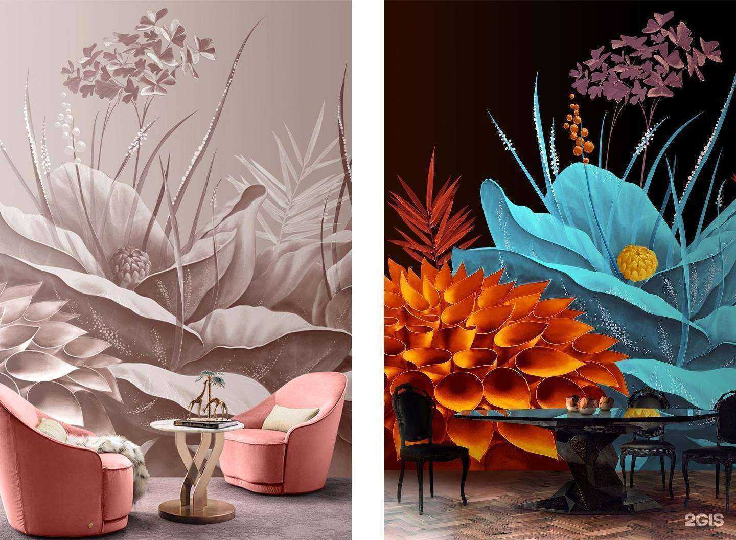 Отзывы на компанию ПАРКЕТ КЛАССИК в г. Владивосток c фото