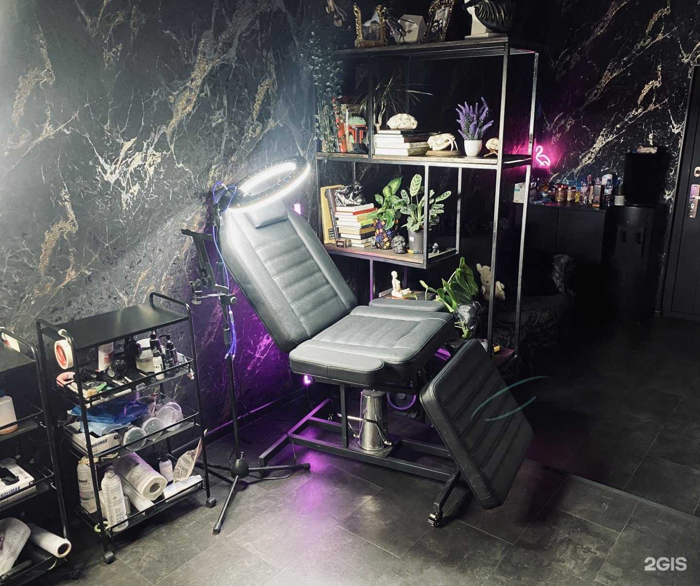 Отзывы на компанию Regum в г. Сочи c фото