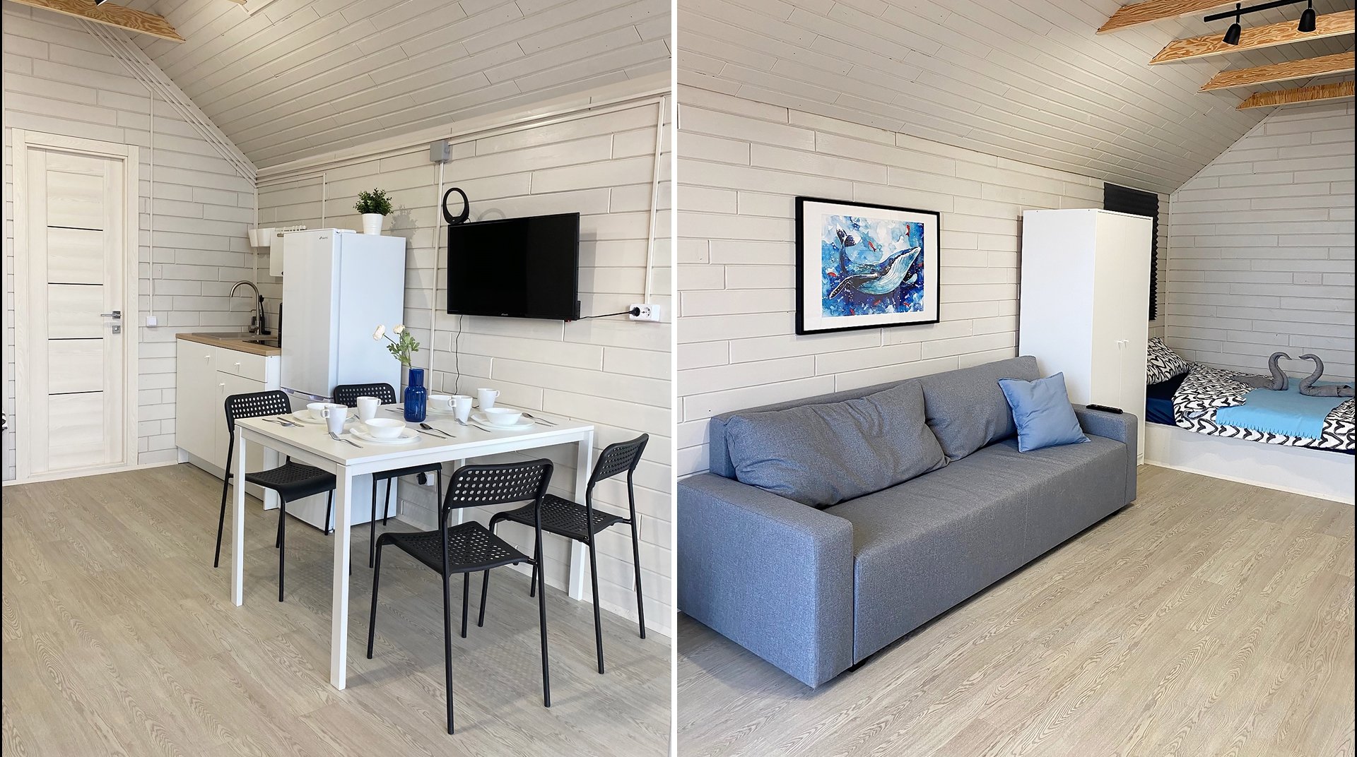 Отзывы на компанию База «Море» в Находке c фото - фотография 3 из 5