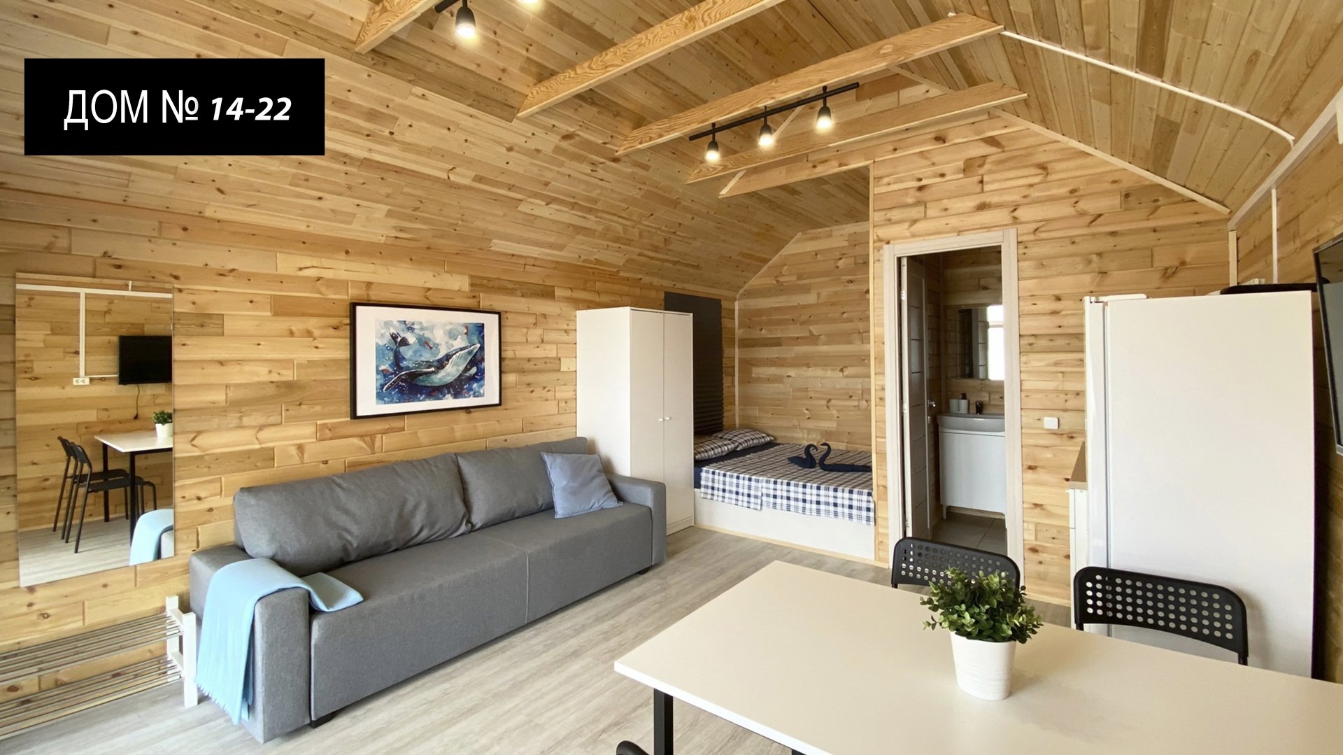 Отзывы на компанию База «Море» в Находке c фото - фотография 2 из 5