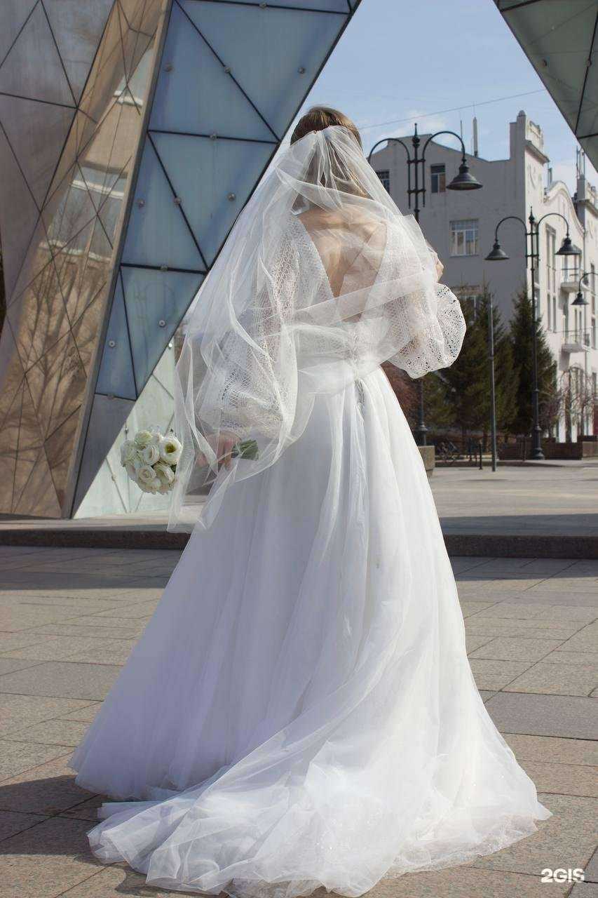 Отзывы на компанию Афродита в г. Омск c фото