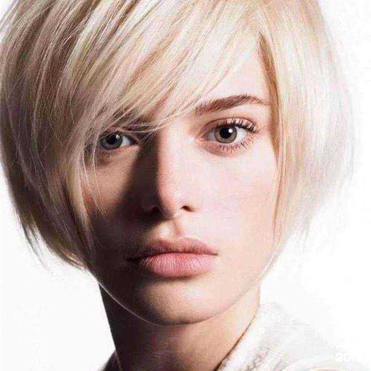 Отзывы на компанию Hair. VeraZlat в г. Златоуст c фото