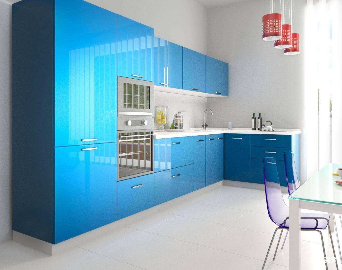 Отзывы на компанию Старт в г. Иркутск c фото