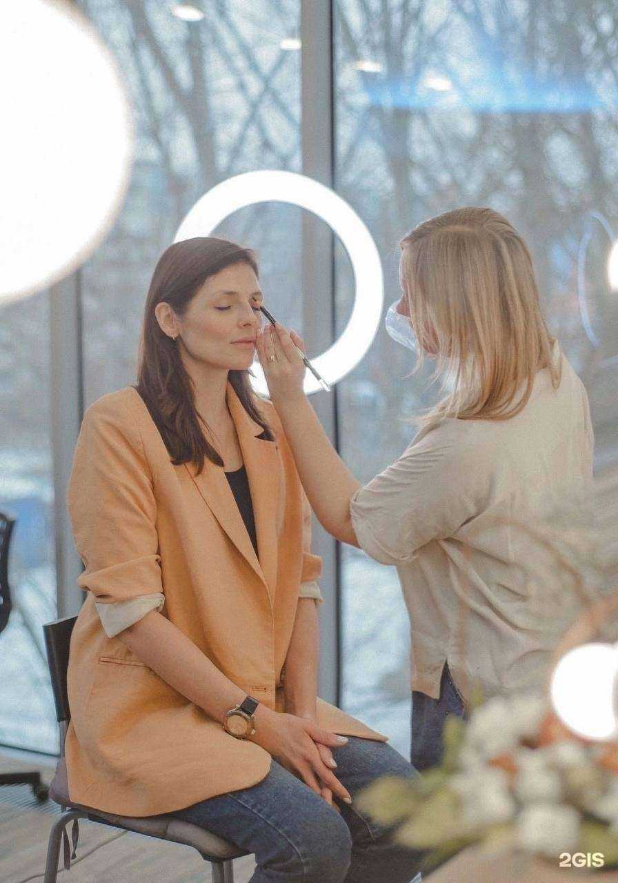 Отзывы на компанию ГолдЛайн в Тольятти c фото