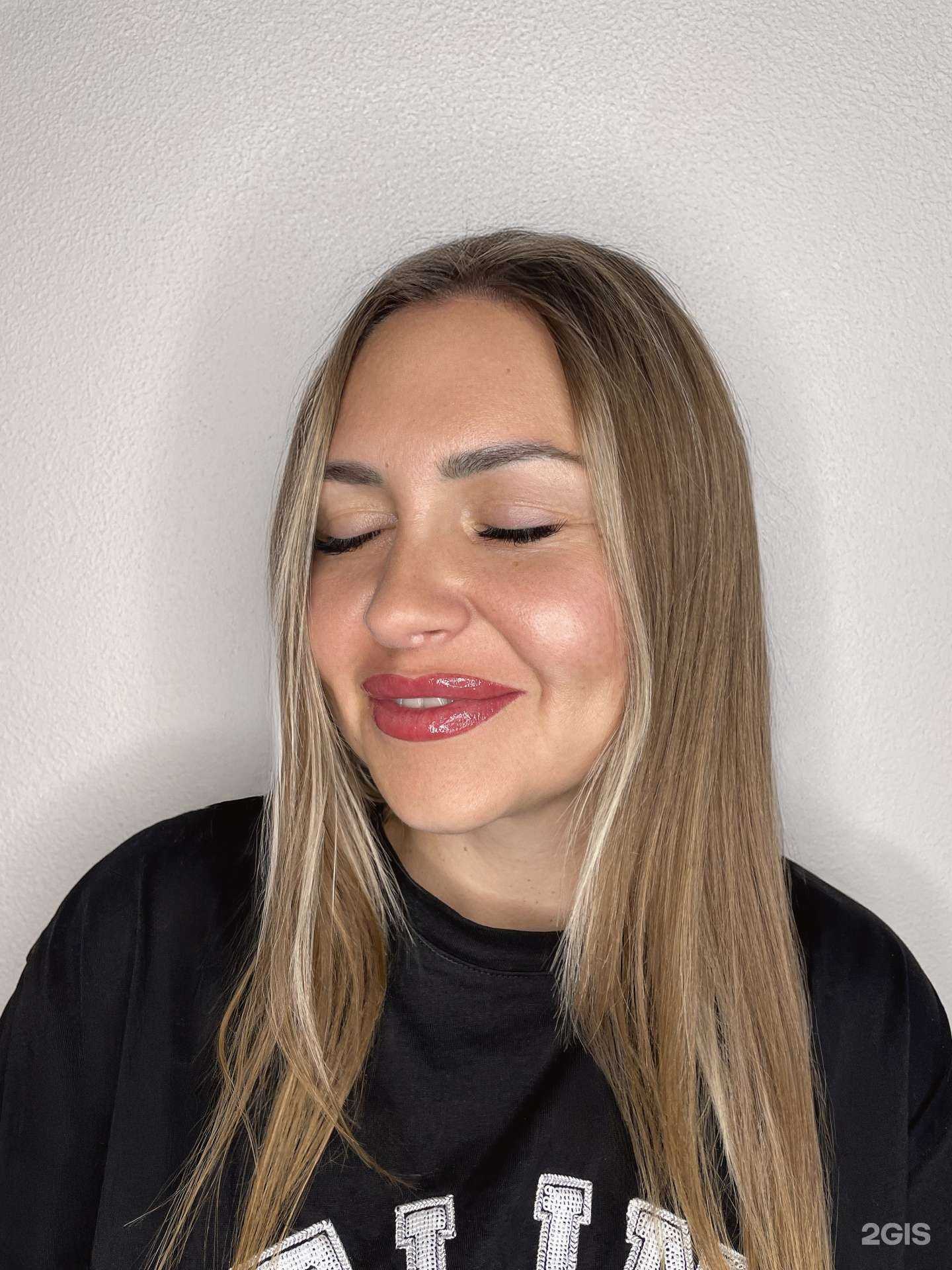 Отзывы на компанию Sineva в г. Краснодар c фото