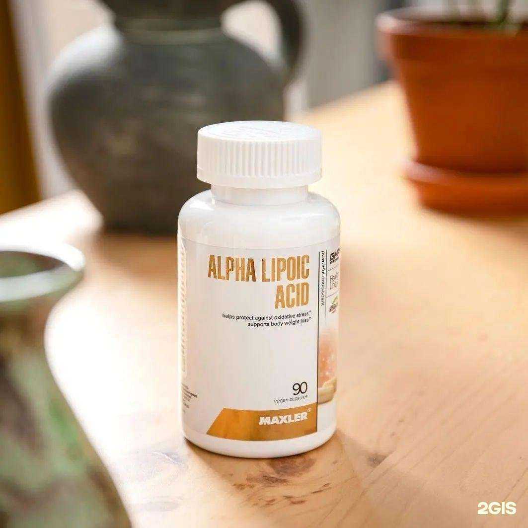 Отзывы на компанию Functional food в г. Нижний Новгород c фото