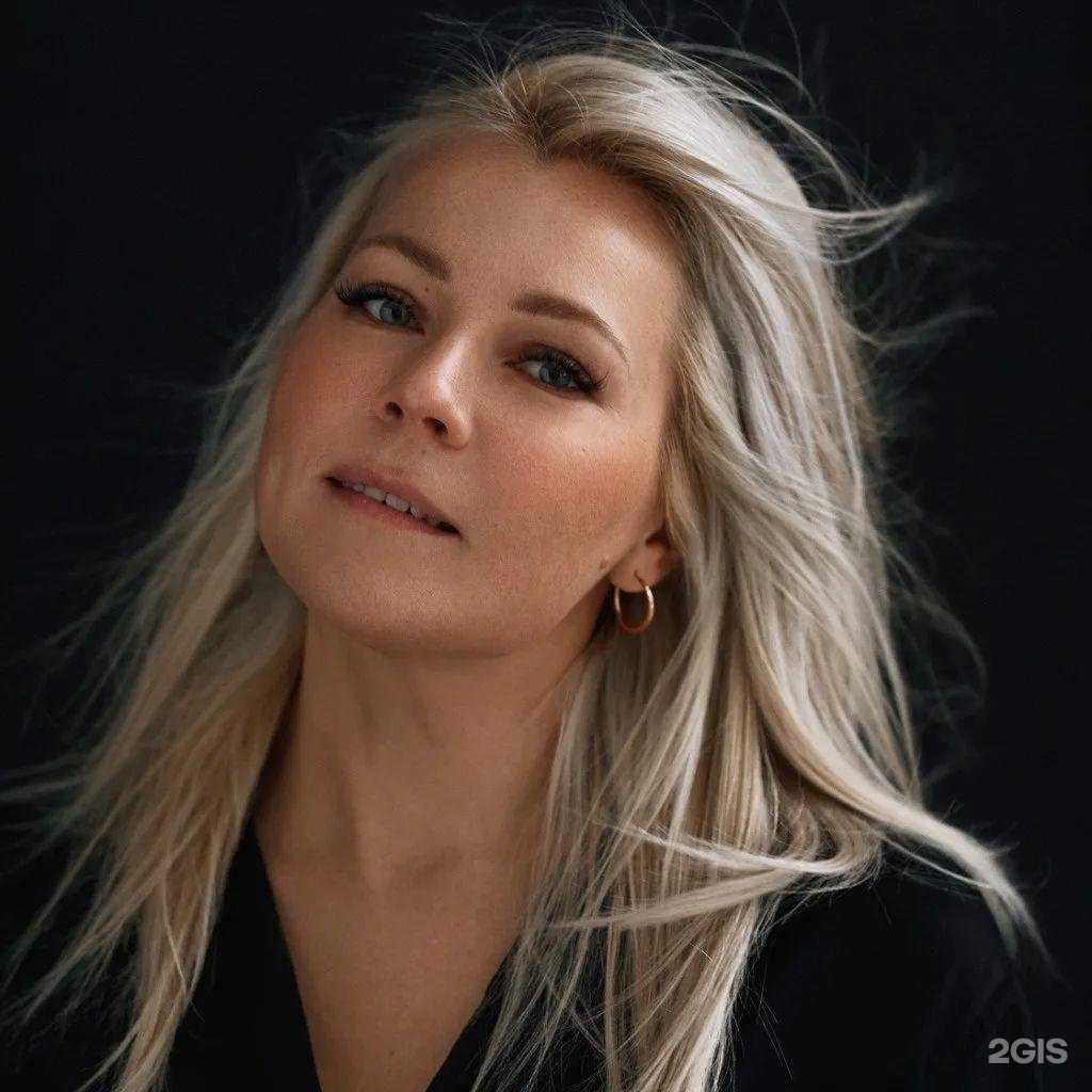 Отзывы на компанию Manific в Ярославле c фото