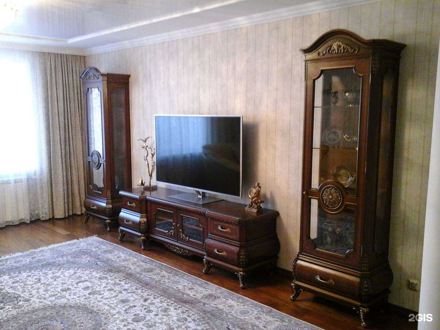 Отзывы на компанию Модель в г. Омск c фото